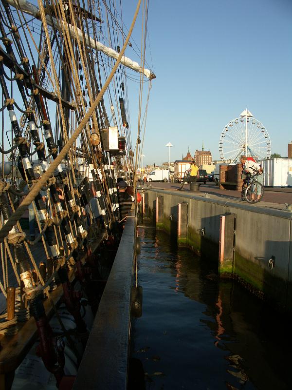 080508_Roald_Amundsen 204.jpg